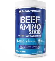 BEEF AMINO 2000 ULTRA CONCENTRATE 300 таблеток