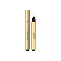 Yves Saint Laurent Touche Eclat Radiant Touch Стик-хайлайт, # 2 Ivoire Lumiere 2,5 ml