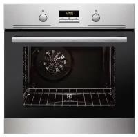 Электрический духовой шкаф Electrolux EZC2430EOX