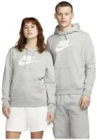 Худи Nike W Sportswear Club Fleece Hoodie