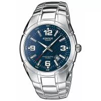 Наручные часы CASIO Edifice