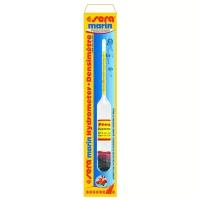 Гигрометр Sera Marin Hydrometer