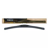 Щетка стеклоочистителя Trico TF600L