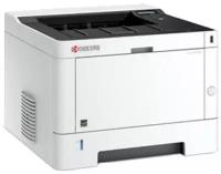 Принтер лазерный Kyocera ECOSYS P2040dn