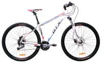 Велосипед GTX BIG 2930 29' рама 19