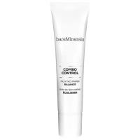 BareMinerals Праймер для лица Combo Control Milky Face Primer 30 мл