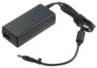 Блок питания Pitatel AD-175 для ноутбуков Sony (10.5V 4.3A)