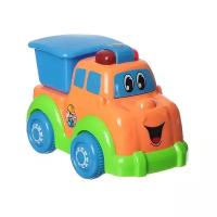 Грузовик Bei Zhen Fun Truck (8602)