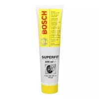 Смазка Superfit Для Тормозной Системы Туб 100ml 5000000150 Bosch арт. 5000000150