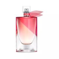 Lancome Женский La Vie Est Belle En Rose Туалетная вода (edt) 100мл