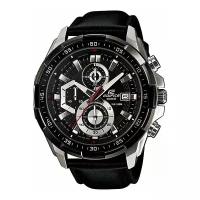 Наручные часы CASIO Edifice EFR-539L-1A