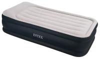 Intex 99x191x43/42cm 64132