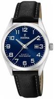 Наручные часы Festina Classics 20446