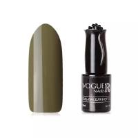 Vogue Nails Гель-лак Осенний вальс, 10 мл