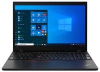 Ноутбук Lenovo ThinkPad L15 Gen 2 20X7004LRI 15.6