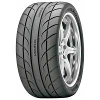 Hankook 265/35ZR18 97W VENTUS R-S3 Z222