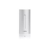 Датчик качества воздуха Netatmo Additional Smart Indoor Module