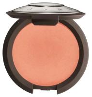 Румяна BECCA - Mineral Blush - Flowerchild