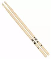 VIC FIRTH N7A Барабанные палочки орех