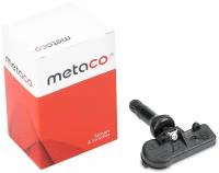 Датчик давления в шине (TPMS) Metaco 6330-010