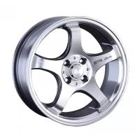 Колесный диск LS Wheels LS799