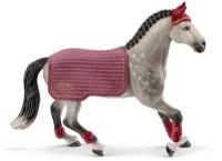 Фигурка Schleich 42456, лошадь