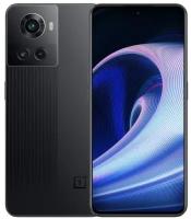 Смартфон OnePlus Ace 12/256 ГБ Global, sierra black