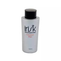 Irisk Professional Жидкость для снятия липкого слоя с ногтевой пластины Cleanser Plus