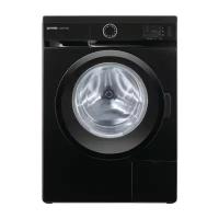 Стиральная машина Gorenje WS 60SY2B