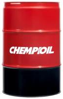 Масло трансмиссионное CHEMPIOIL Multi ATF