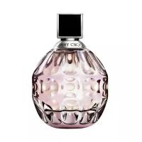 Jimmy Choo парфюмерная вода Jimmy Choo, 60 мл, 60 г