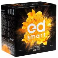 Специализированный пищевой продукт диетического профилактического питания ED Smart