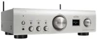 Интегральный усилитель Denon PMA-900HNE EU Silver