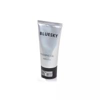 Акригель Bluesky акригель Pudding Gel для моделирования