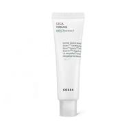 Крем для лица с центеллой Cosrx Pure Fit Cica Cream