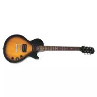 Электрогитара Epiphone Les Paul Special II E1