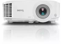 Проектор BENQ MH550 9H. JJ177.13E/DLP 1920x1080 20000:1 3500lm