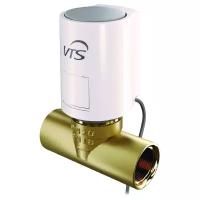 Клапан Volcano VA-VEH202TA для обогревателя