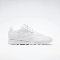 Кроссовки Reebok Classic Leather 11,5 для мужчин