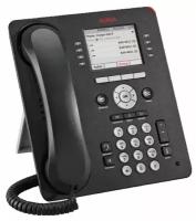 VoIP-телефон Avaya 9611G