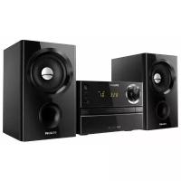 Музыкальный центр Philips MCM1350