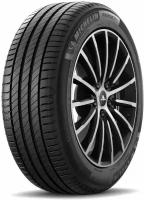 MICHELIN Primacy 4 215/60 R16 99V летняя