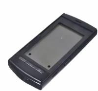 Корпус для Nokia 5250, черный
