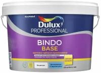 Грунт универсальный водно-дисперсионный Dulux Professional Bindo Base 9л