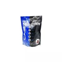 Протеин RPS Nutrition Casein