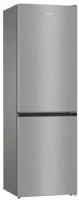 Холодильник Gorenje NRK6191ES4