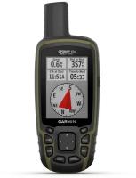 Навигатор Garmin GPSMAP 65s (010-02451-11)