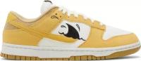 Кроссовки Nike Dunk Low Sun Club, 41EU