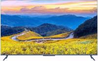 Телевизор Haier 65 Smart TV S5