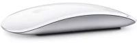 Беспроводная мышь Apple Magic Mouse 2 MK2E3ZM/A